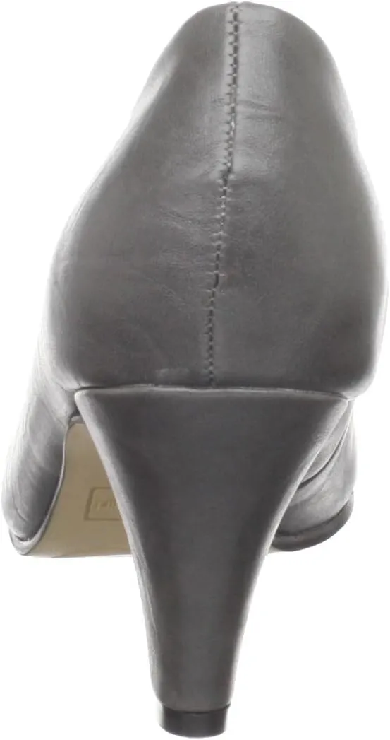 Madden Girl Women's Jackel Pump