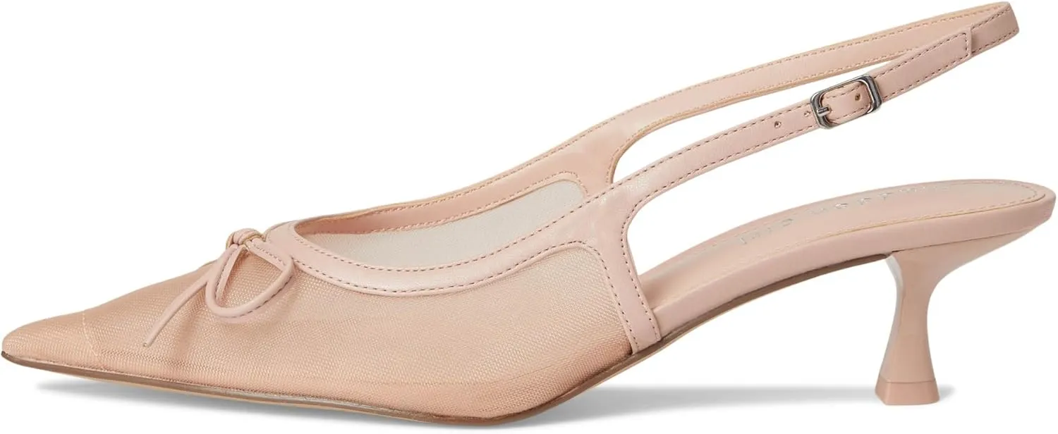 Madden Girl Women's Vogue-m Pump
