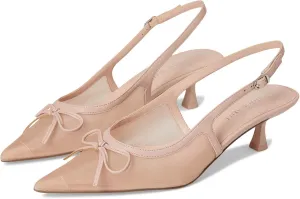 Madden Girl Women's Vogue-m Pump