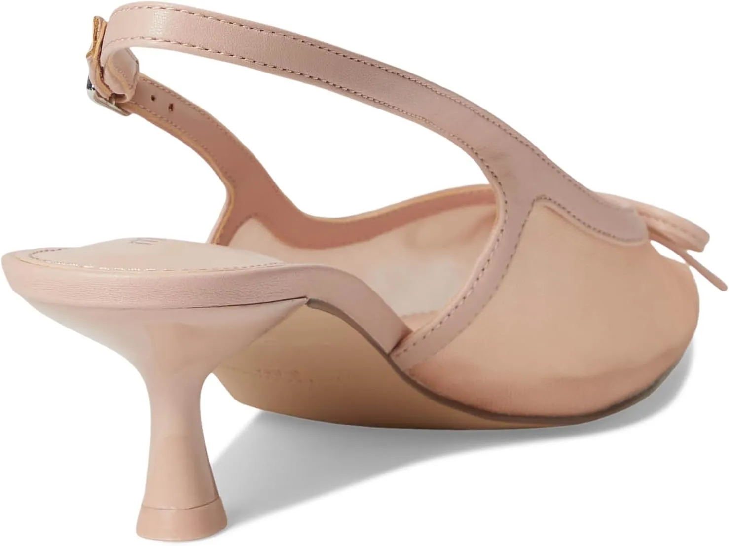 Madden Girl Women's Vogue-m Pump
