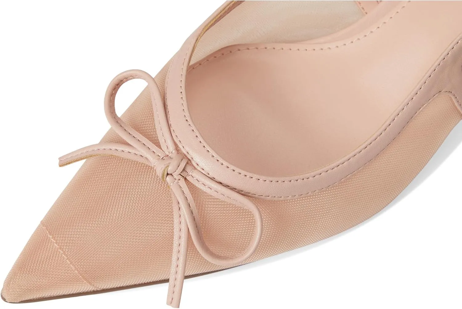 Madden Girl Women's Vogue-m Pump