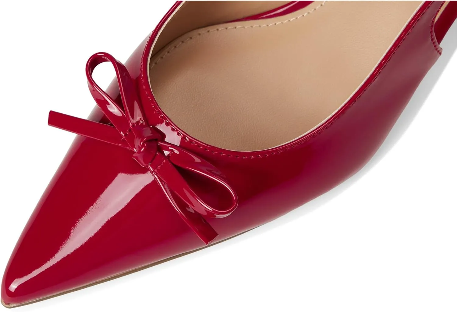 Madden Girl Women's Vogue Pump