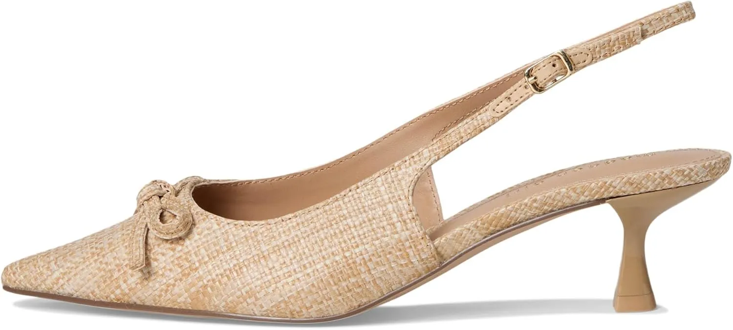 Madden Girl Women's Vogue Pump