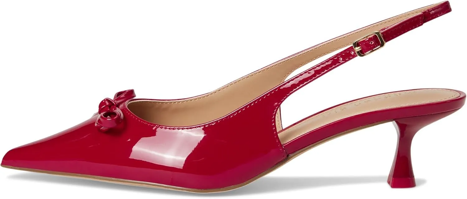 Madden Girl Women's Vogue Pump