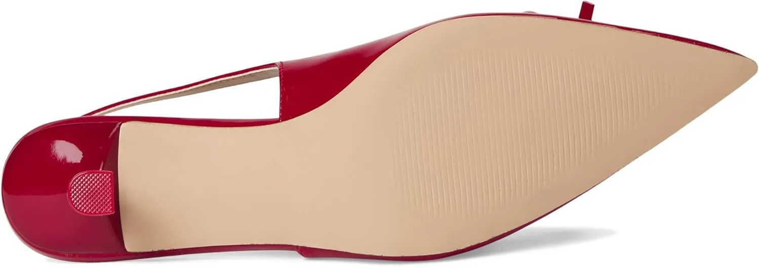 Madden Girl Women's Vogue Pump