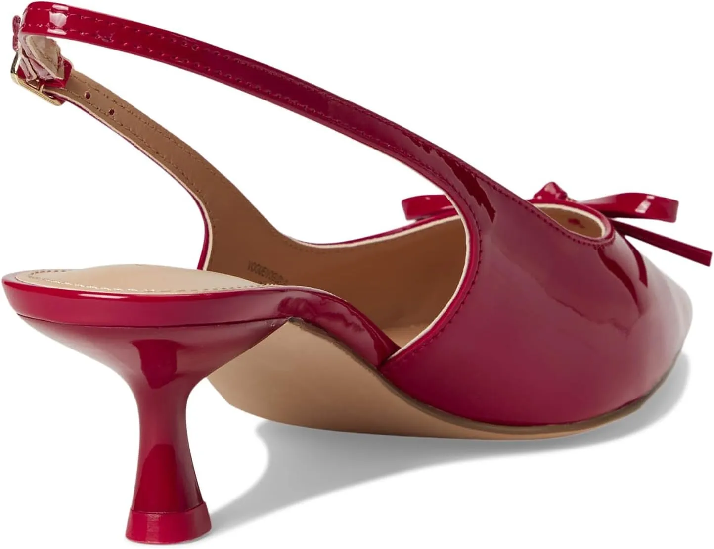 Madden Girl Women's Vogue Pump