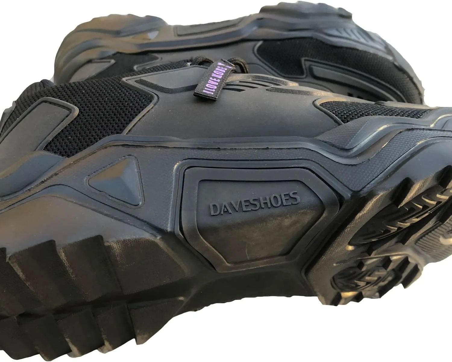 Mamba 24 Mens Wide Walking Shoes Height Increasing Luxury Mech Sneakers with Latex Insoles Mens Platform Shoes Hiptop Black Running Sport Shoes Male