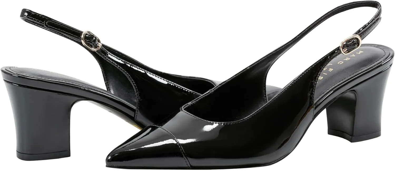 Marc Fisher LTD Women's Blakeley Pump