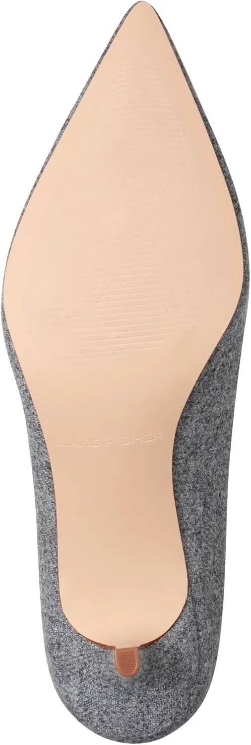 Marc Fisher Women's Alola Pump