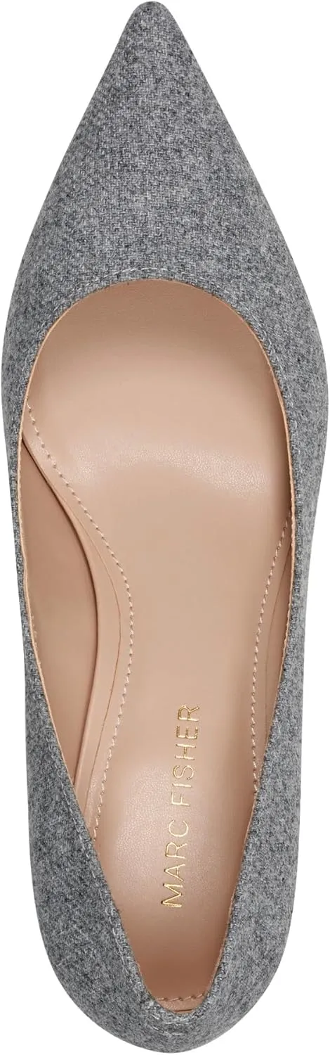 Marc Fisher Women's Alola Pump