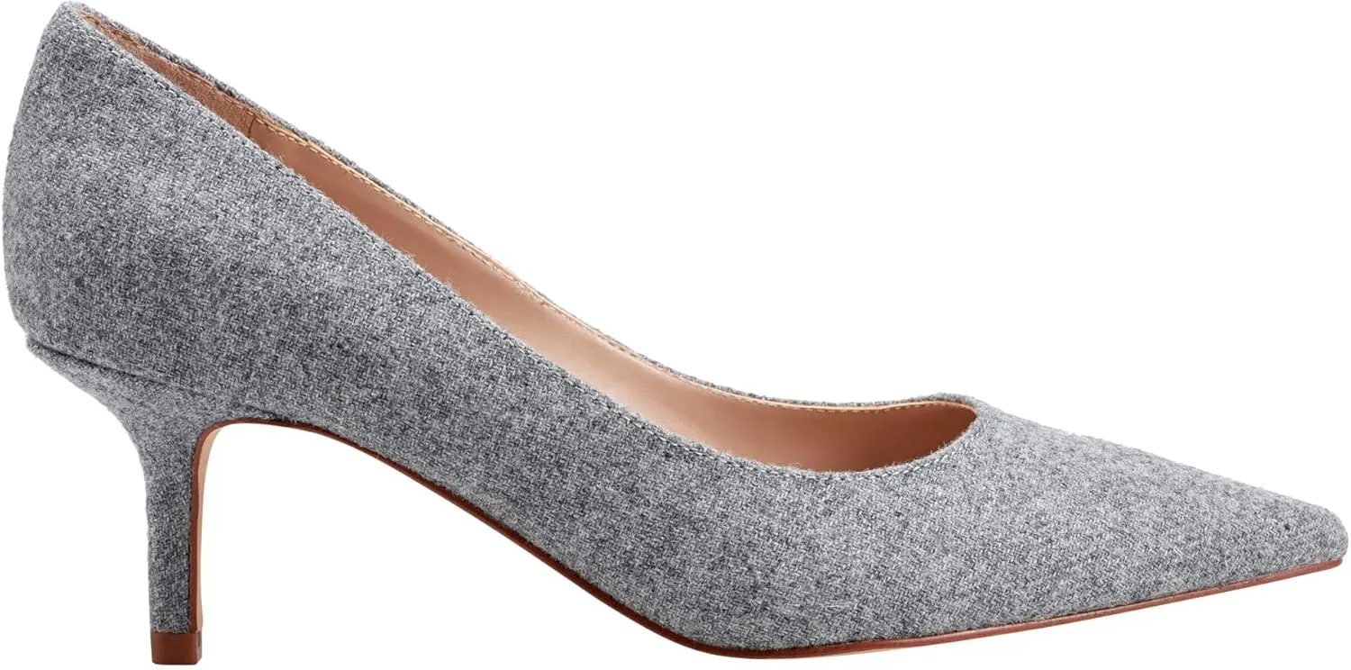 Marc Fisher Women's Alola Pump