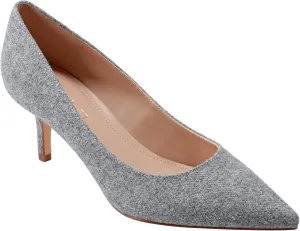 Marc Fisher Women's Alola Pump
