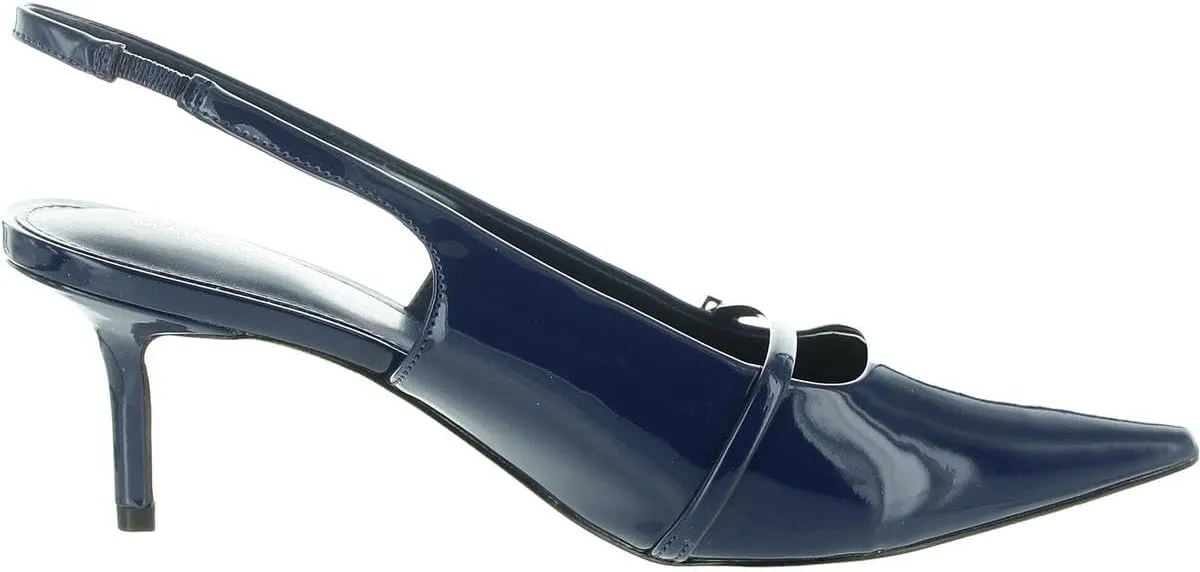 Marc Fisher Women's Alorie Pump