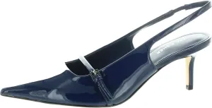 Marc Fisher Women's Alorie Pump