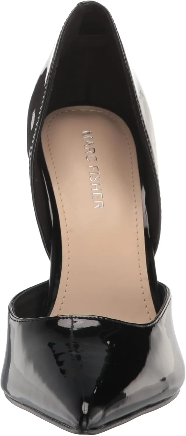Marc Fisher Women's Christa Pump