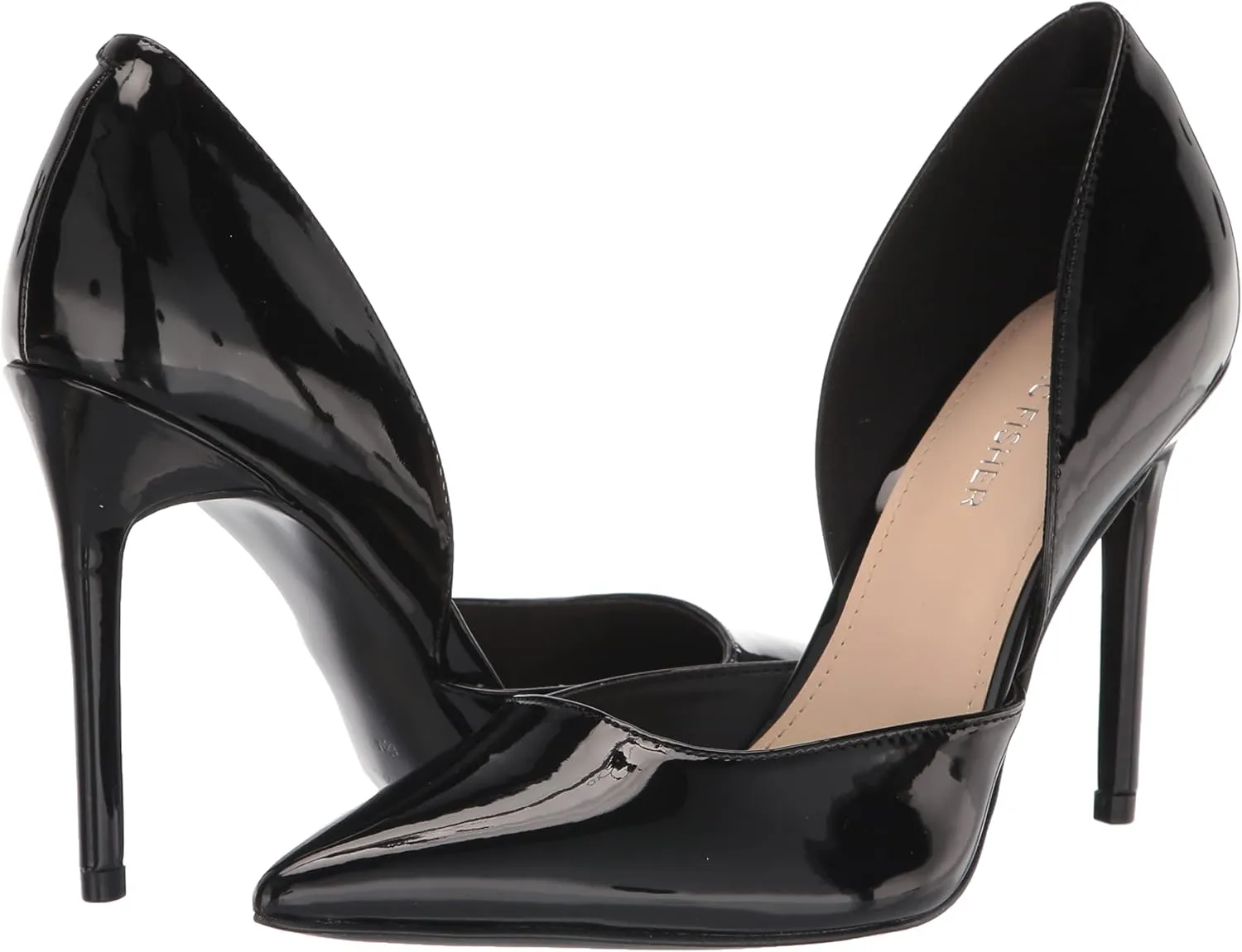 Marc Fisher Women's Christa Pump