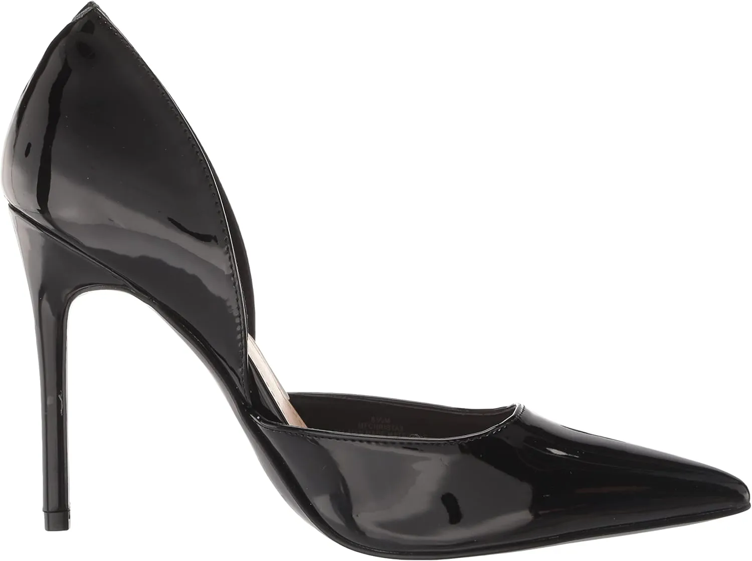 Marc Fisher Women's Christa Pump