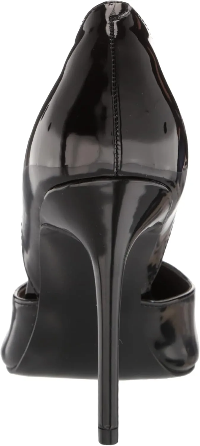 Marc Fisher Women's Christa Pump
