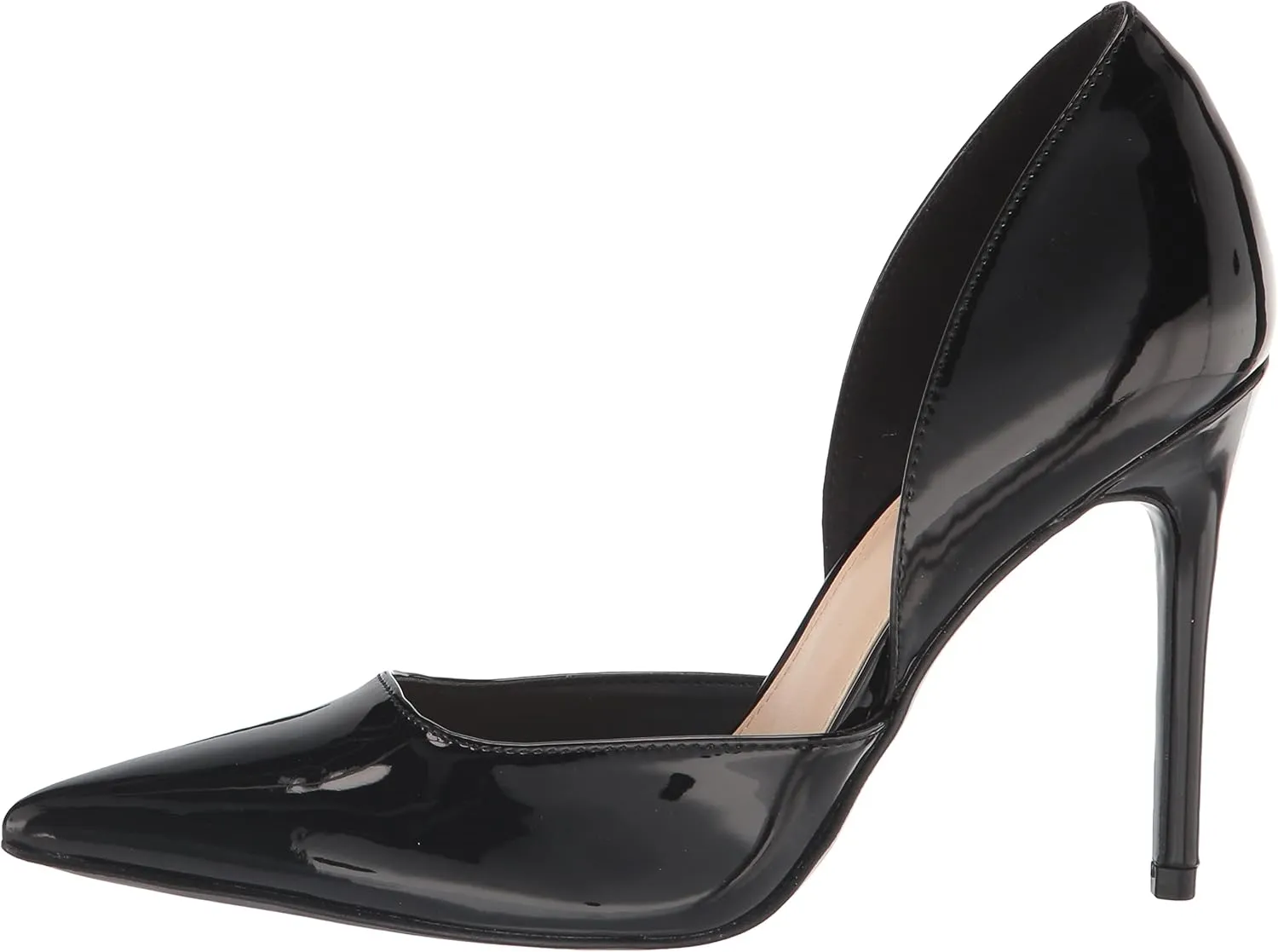 Marc Fisher Women's Christa Pump