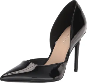 Marc Fisher Women's Christa Pump