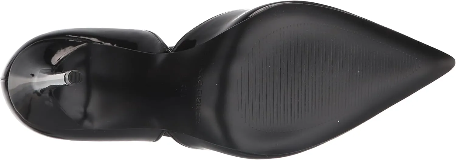 Marc Fisher Women's Christa Pump