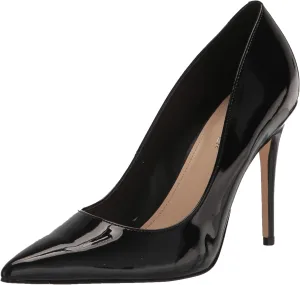 Marc Fisher Women's Codie Pump