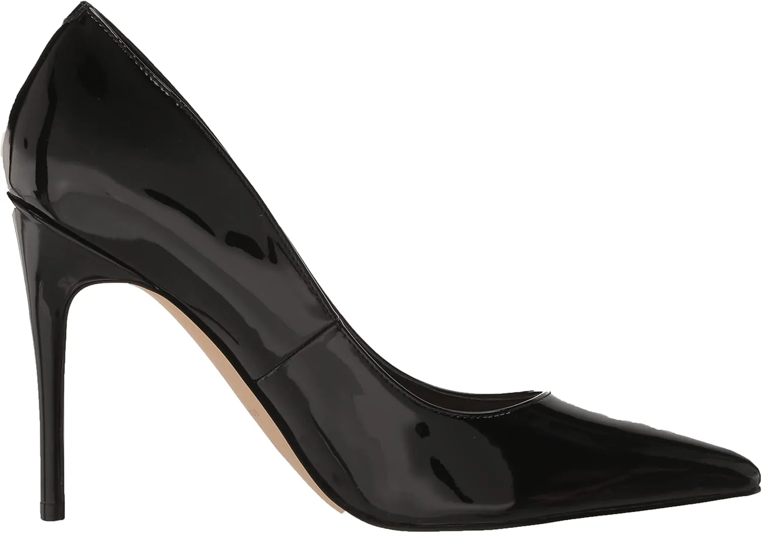 Marc Fisher Women's Codie Pump