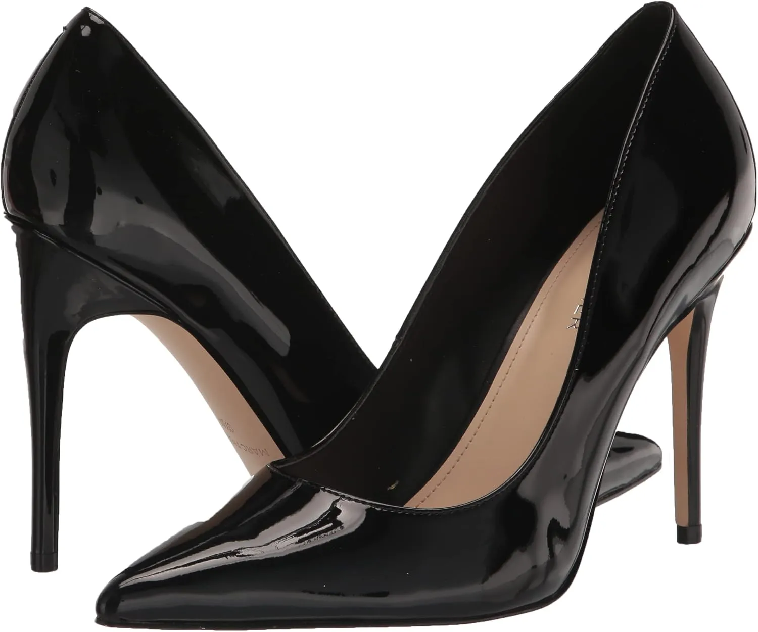 Marc Fisher Women's Codie Pump