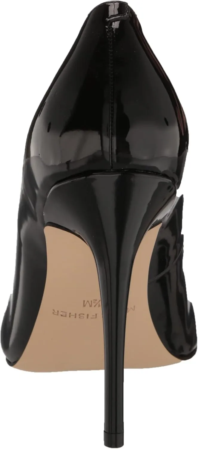 Marc Fisher Women's Codie Pump