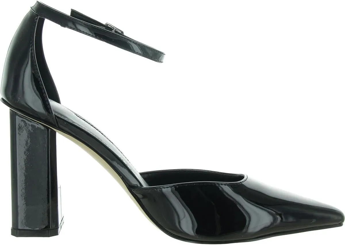 Marc Fisher Women's Demeter Pump
