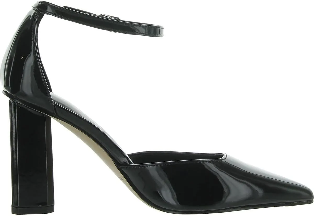 Marc Fisher Women's Demeter Pump