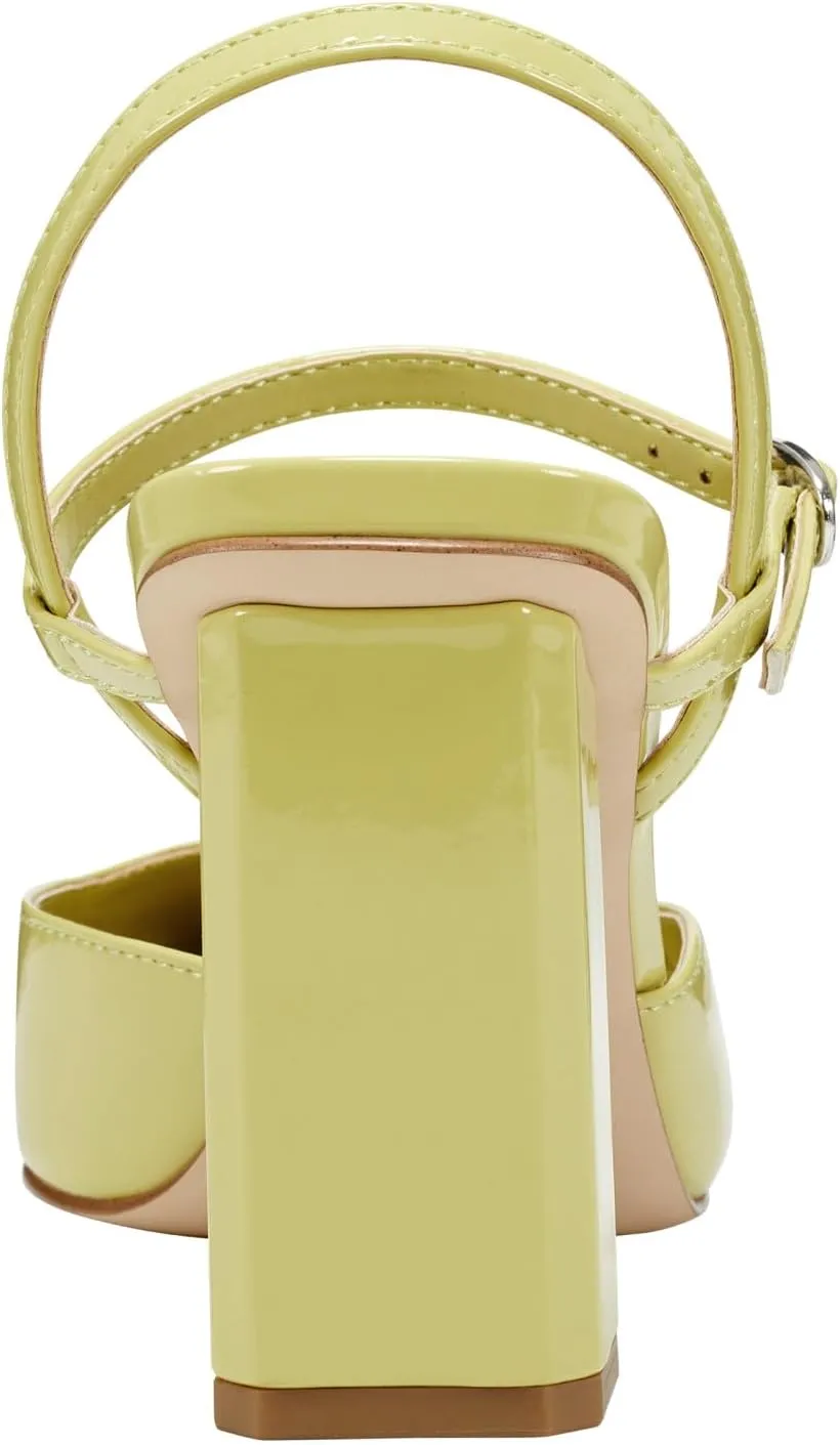 Marc Fisher Women's Doster Pump