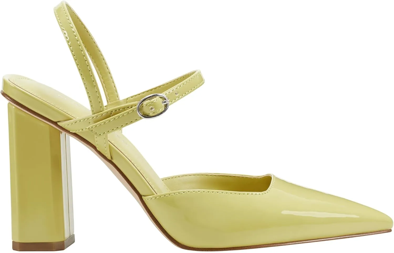 Marc Fisher Women's Doster Pump