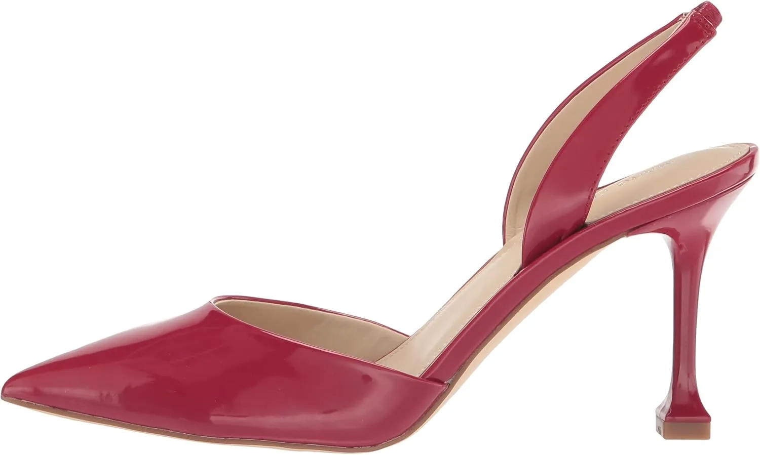 Marc Fisher Women's Hadya Pump