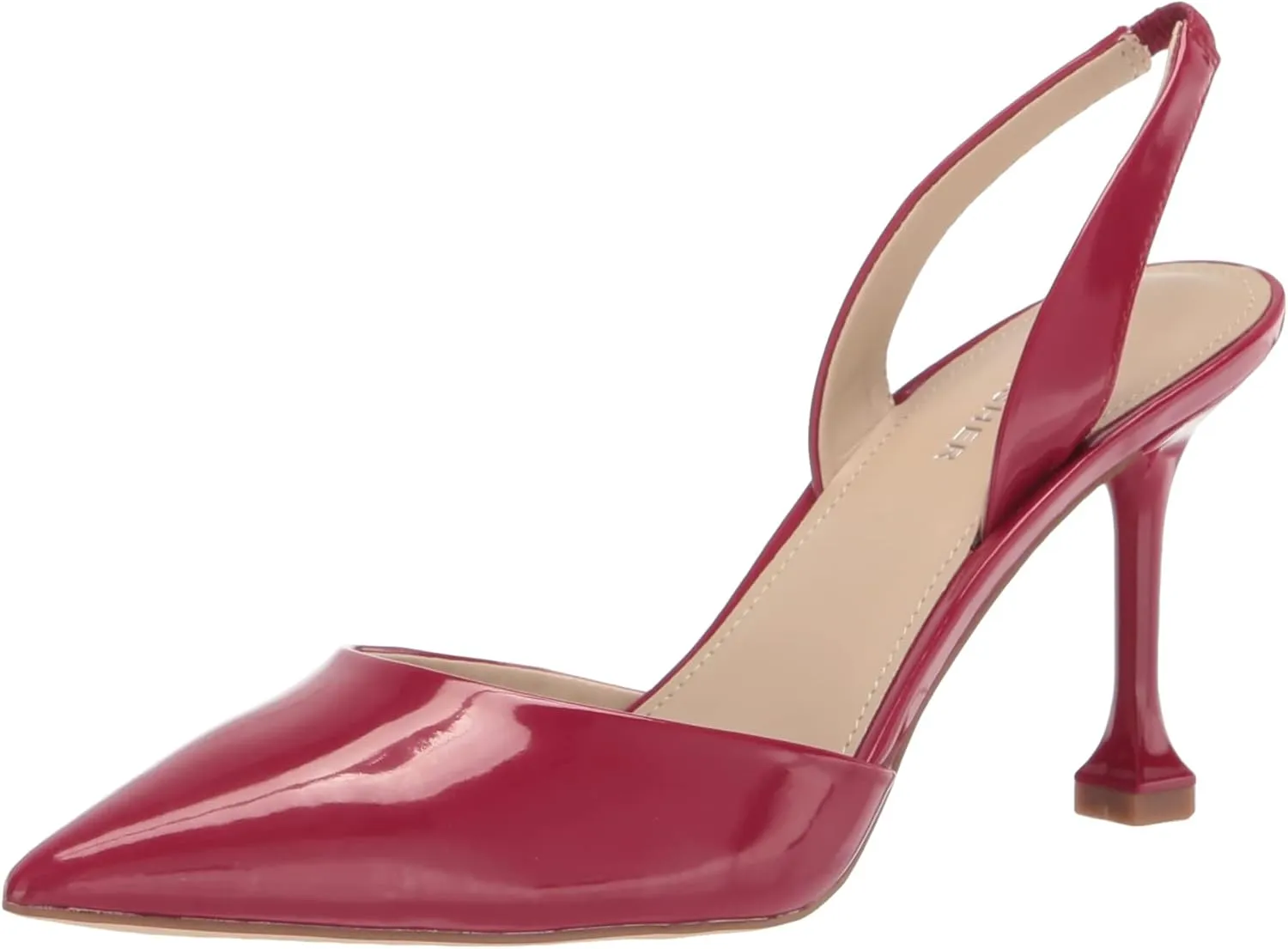 Marc Fisher Women's Hadya Pump