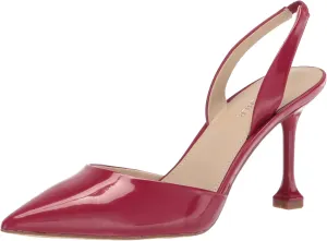 Marc Fisher Women's Hadya Pump