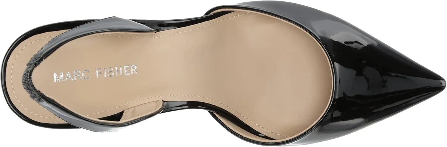 Marc Fisher Women's Hadya Pump