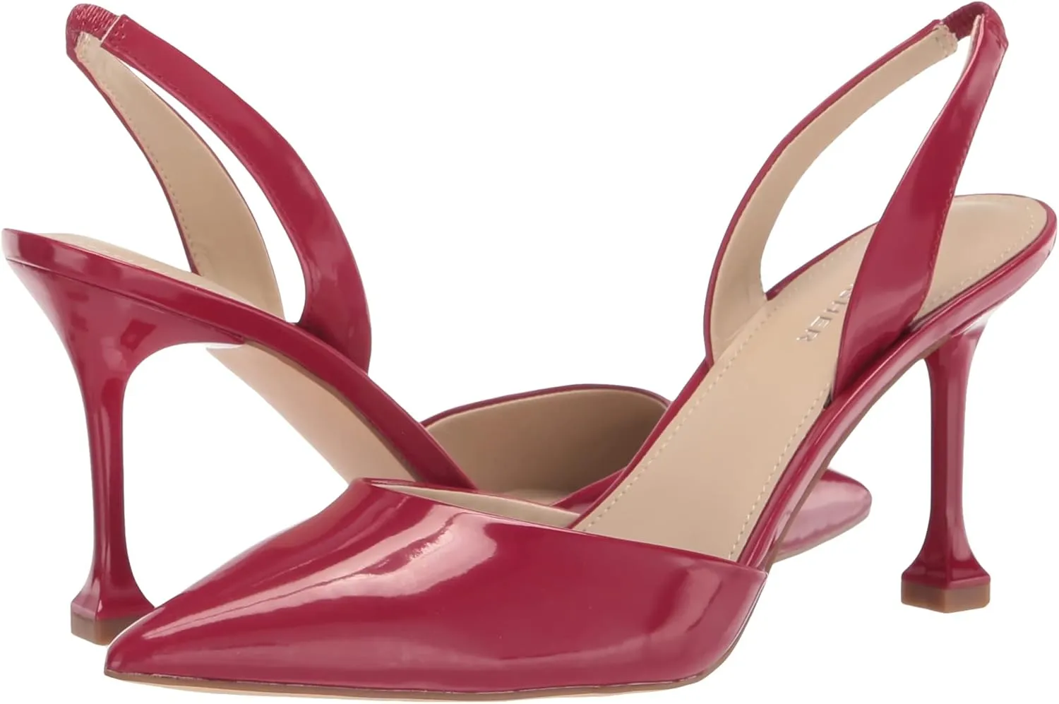 Marc Fisher Women's Hadya Pump