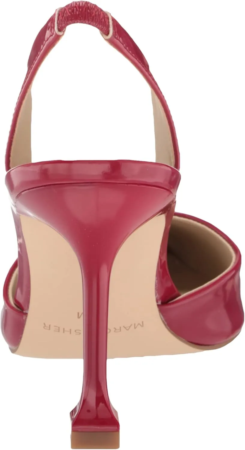 Marc Fisher Women's Hadya Pump