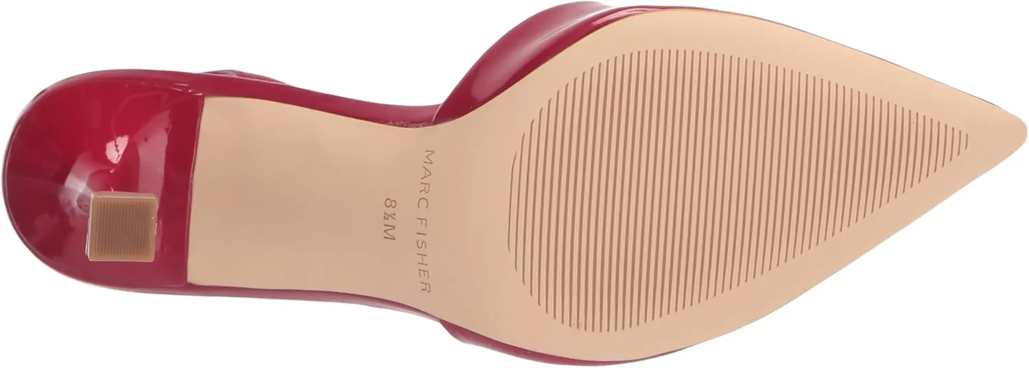 Marc Fisher Women's Hadya Pump