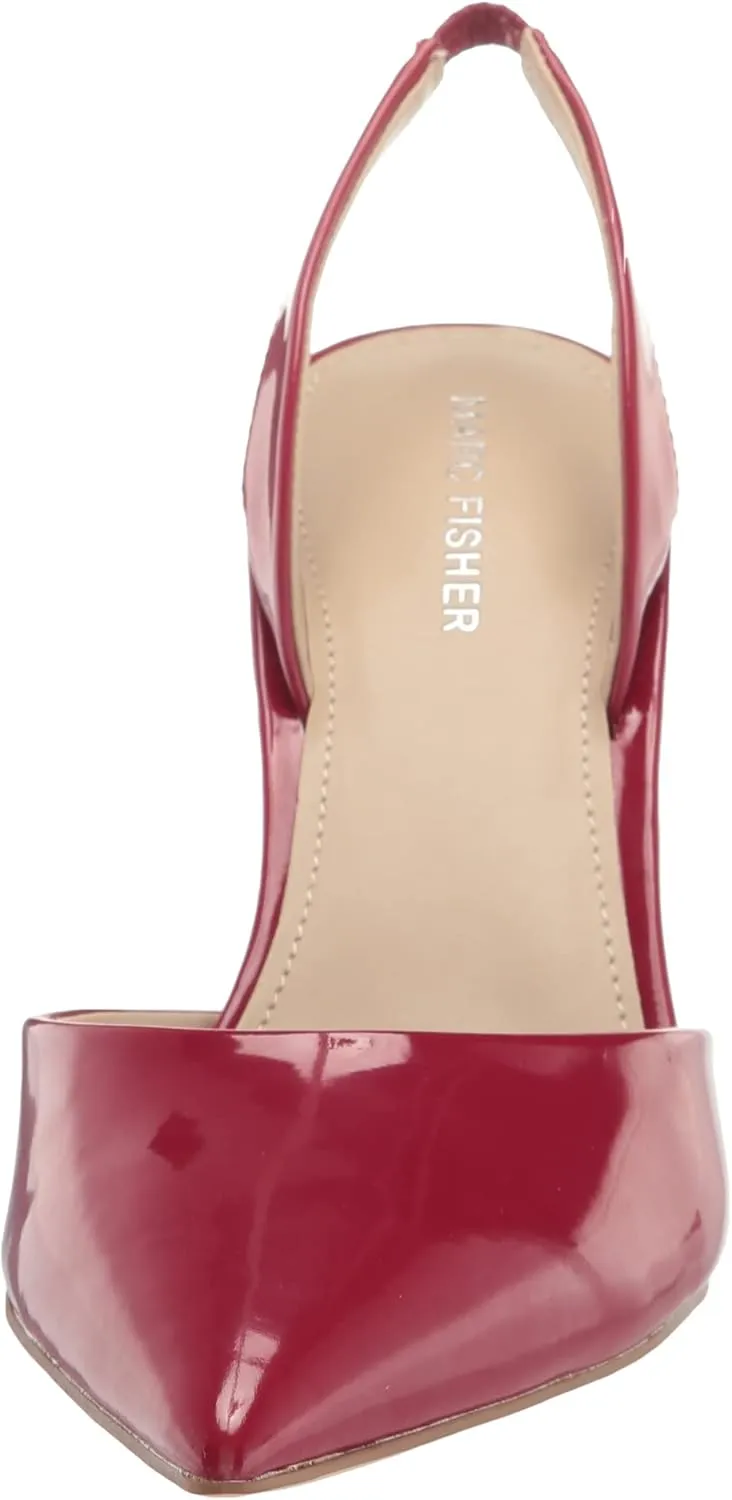 Marc Fisher Women's Hadya Pump