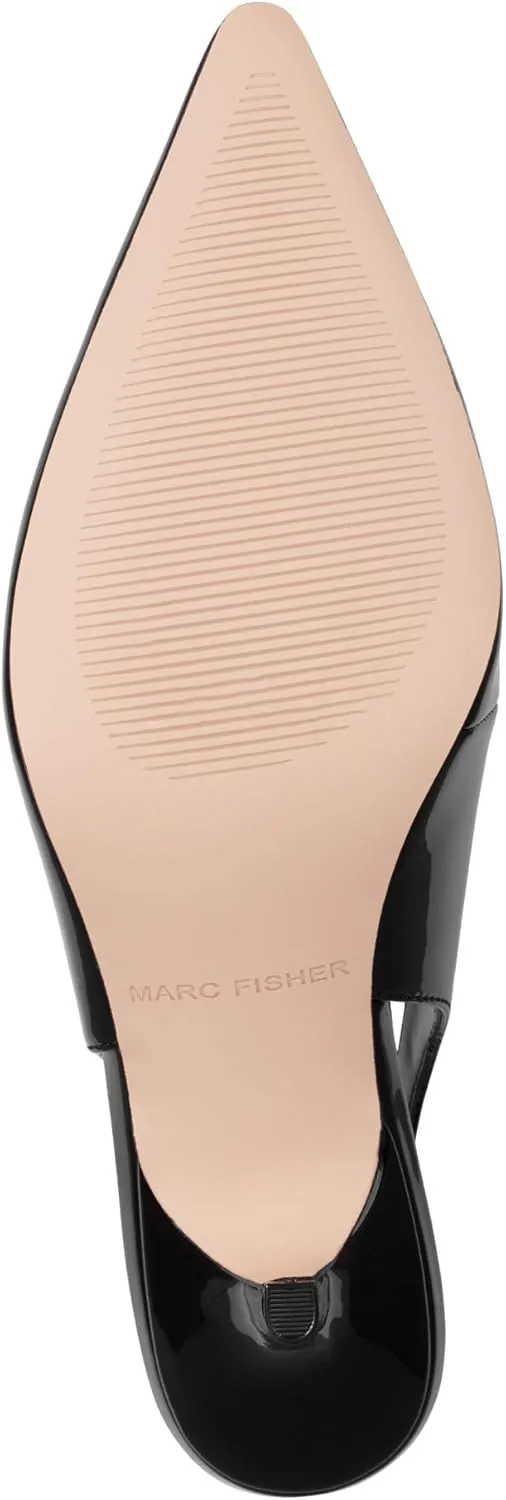 Marc Fisher Women's Labela Pump