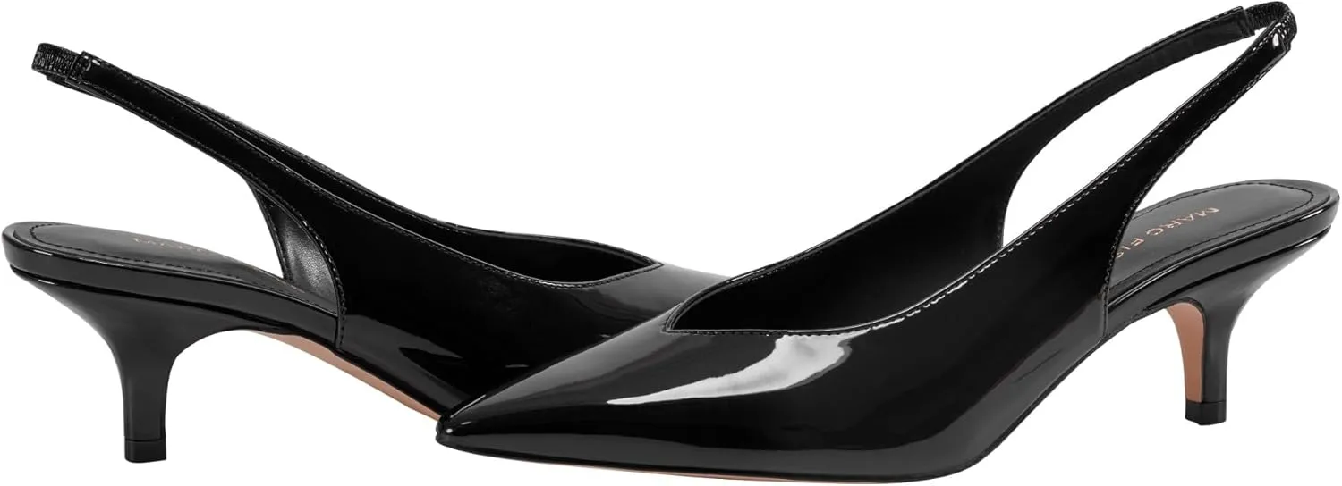 Marc Fisher Women's Labela Pump