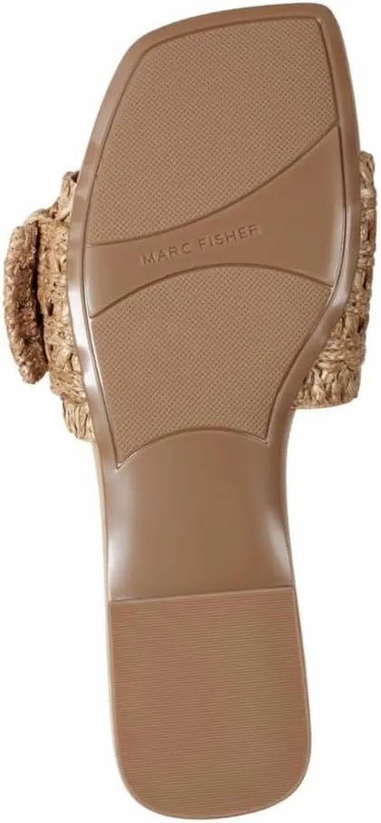 Marc Fisher Women's Loree Sandal
