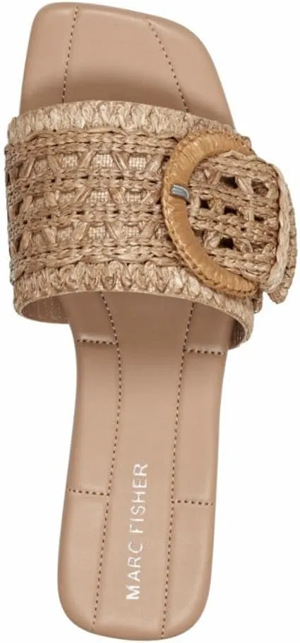 Marc Fisher Women's Loree Sandal