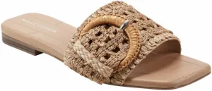 Marc Fisher Women's Loree Sandal