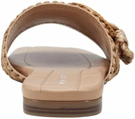 Marc Fisher Women's Loree Sandal