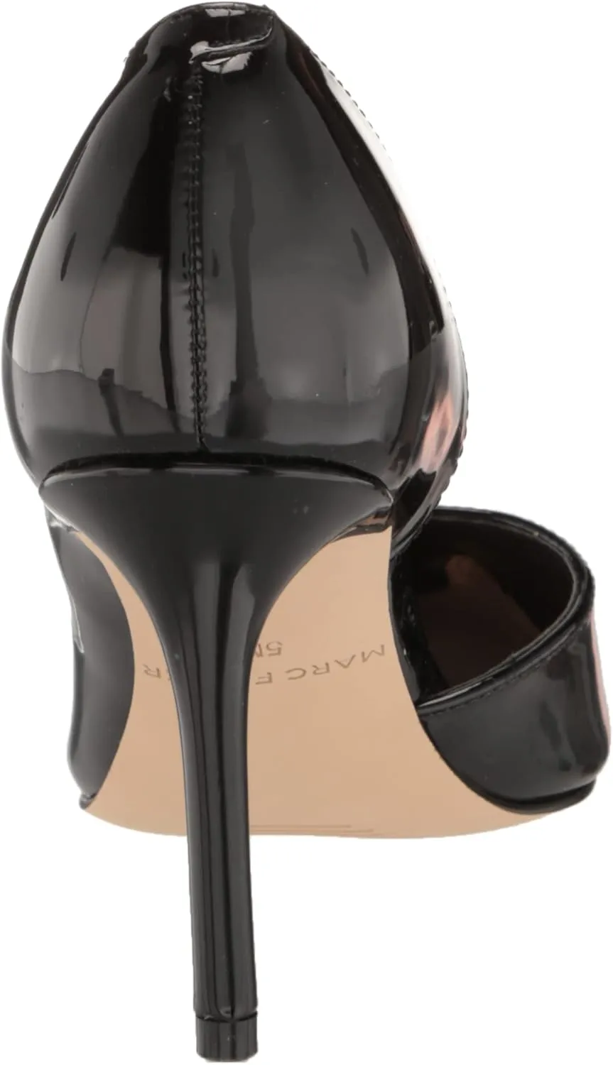 Marc Fisher Women's Meryl Pump