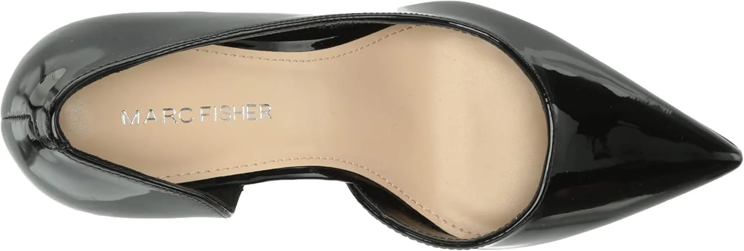 Marc Fisher Women's Meryl Pump
