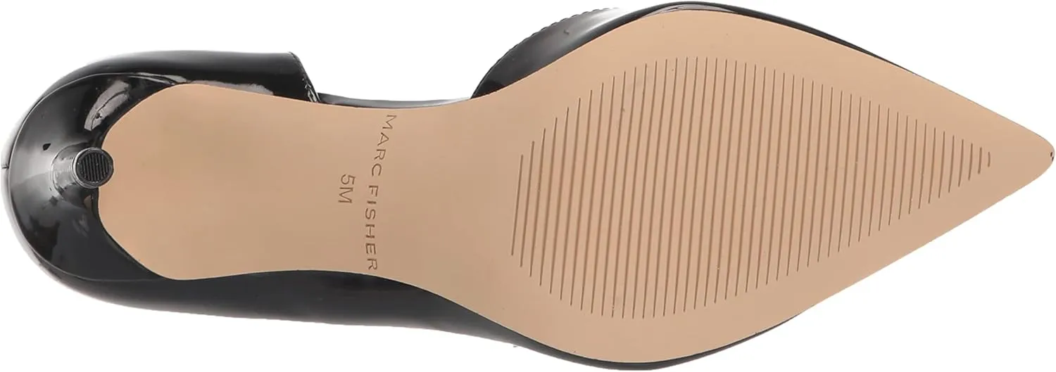 Marc Fisher Women's Meryl Pump